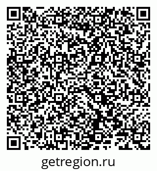79086003583