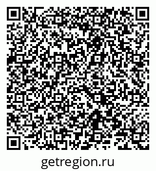 79086003586