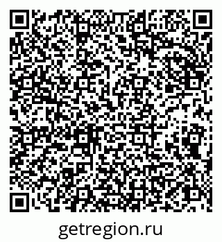 79086003587