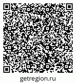 79086003589
