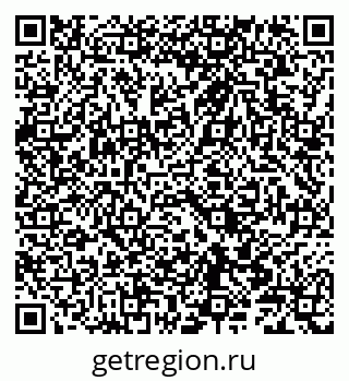 79086003593