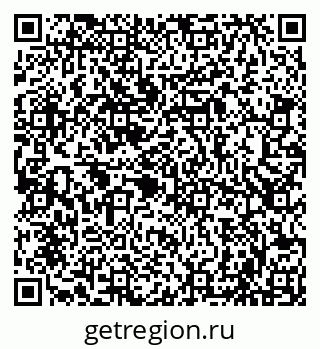 79086003595