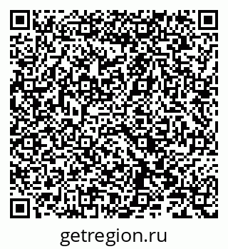 79086003596