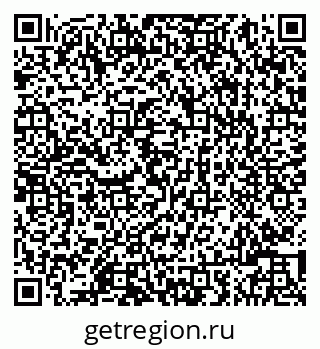 79086003597