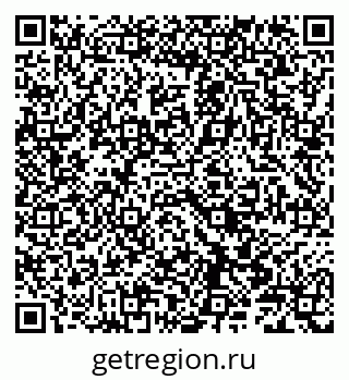 79086003608