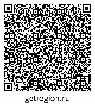 79086003609