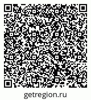 79086003613