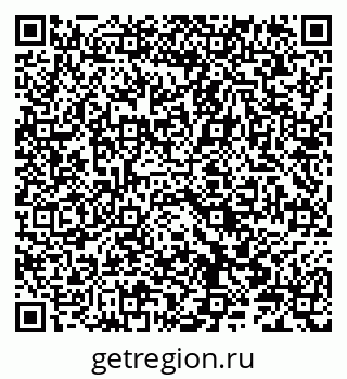 79086003617