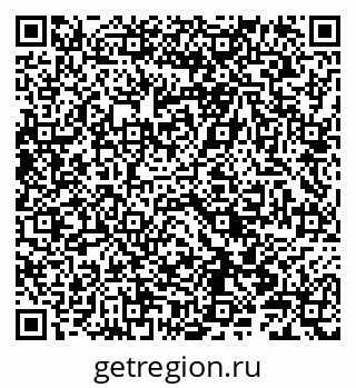 79086003618