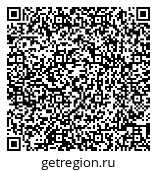 79086003619