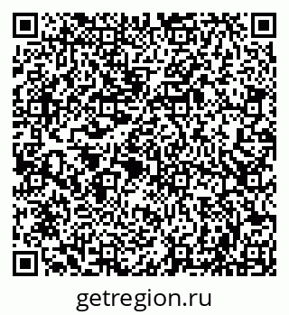 79086003620