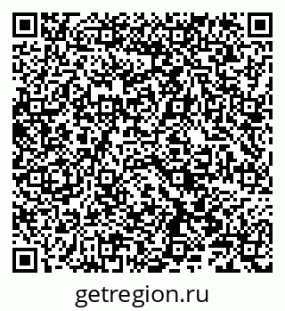 79086003623