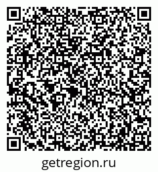 79086003626