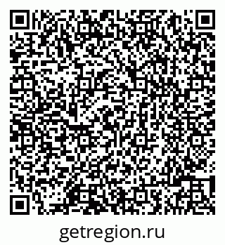 79086003631