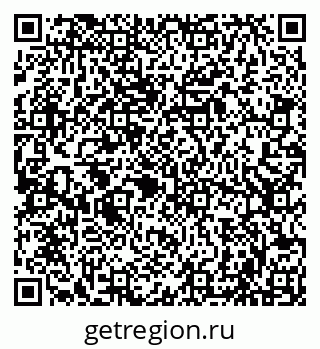 79086003632