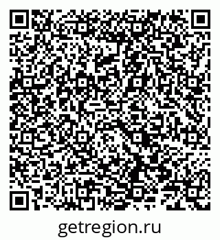 79086003633
