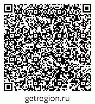 79086003636