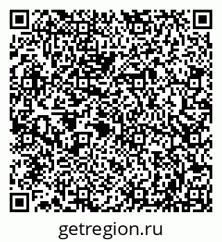 79086003643