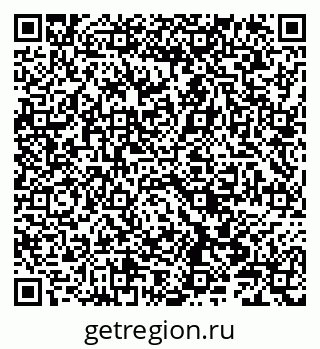 79086003647
