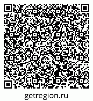 79086003649
