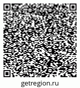 79086003653