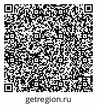 79086003655