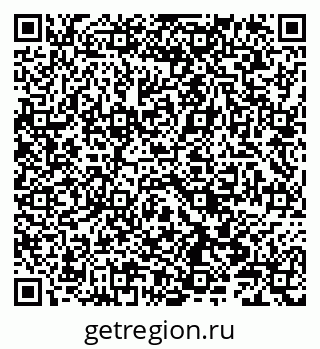 79086003656