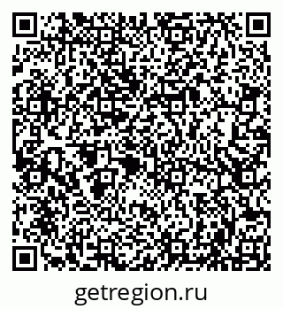79086003659