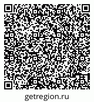 79086003661