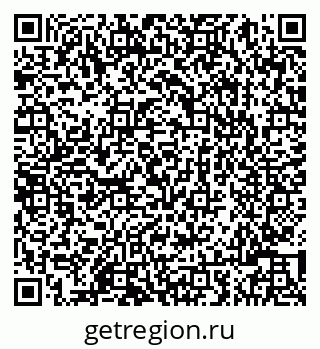 79086003662