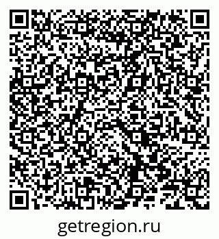 79086003677