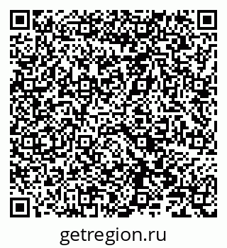 79086003678