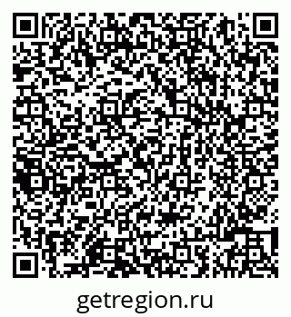 79086003679