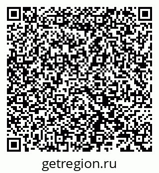79086003687