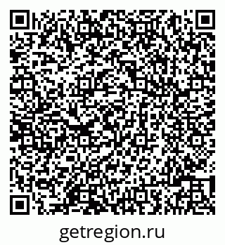 79086003688