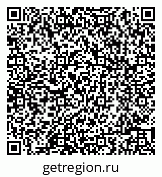 79086003689