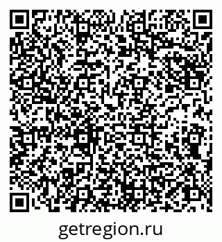 79086003691
