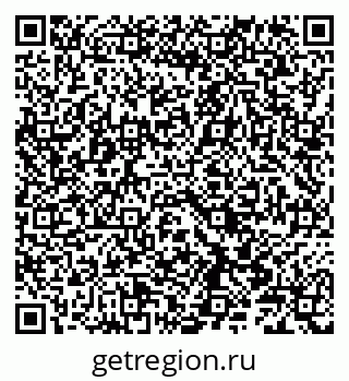 79086003693