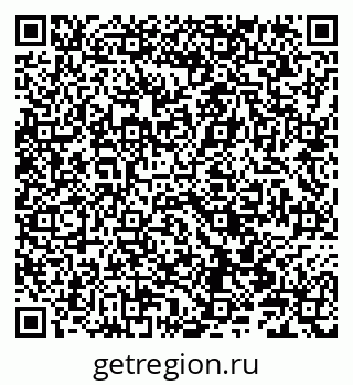 79086003694