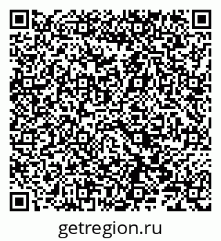 79086003697