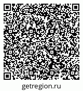 79086003698