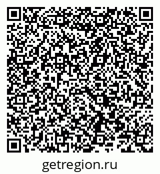 79086003699