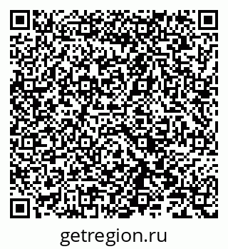 79086003707