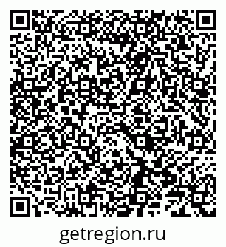79086003713