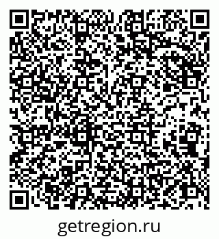 79086003722