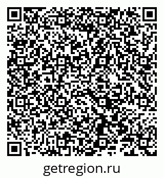 79086003723