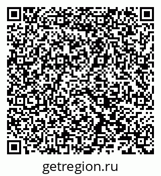 79086003730
