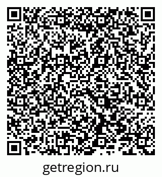 79086003731