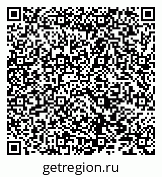 79086003733