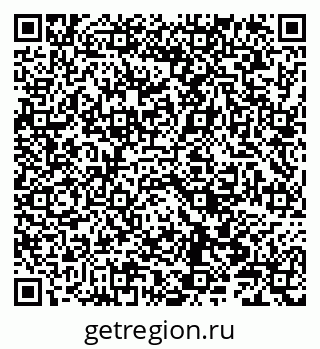 79086003737